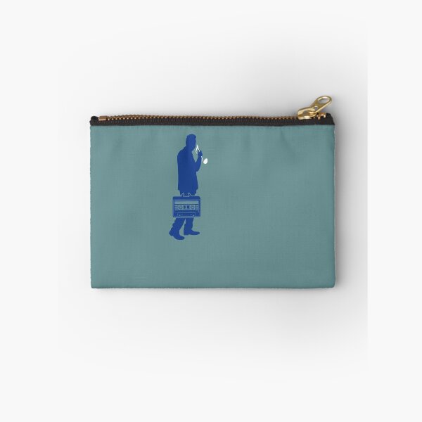 Item preview, Cassette, music cassette, music, ghettoblaster, retro designed and sold by DerSenat.