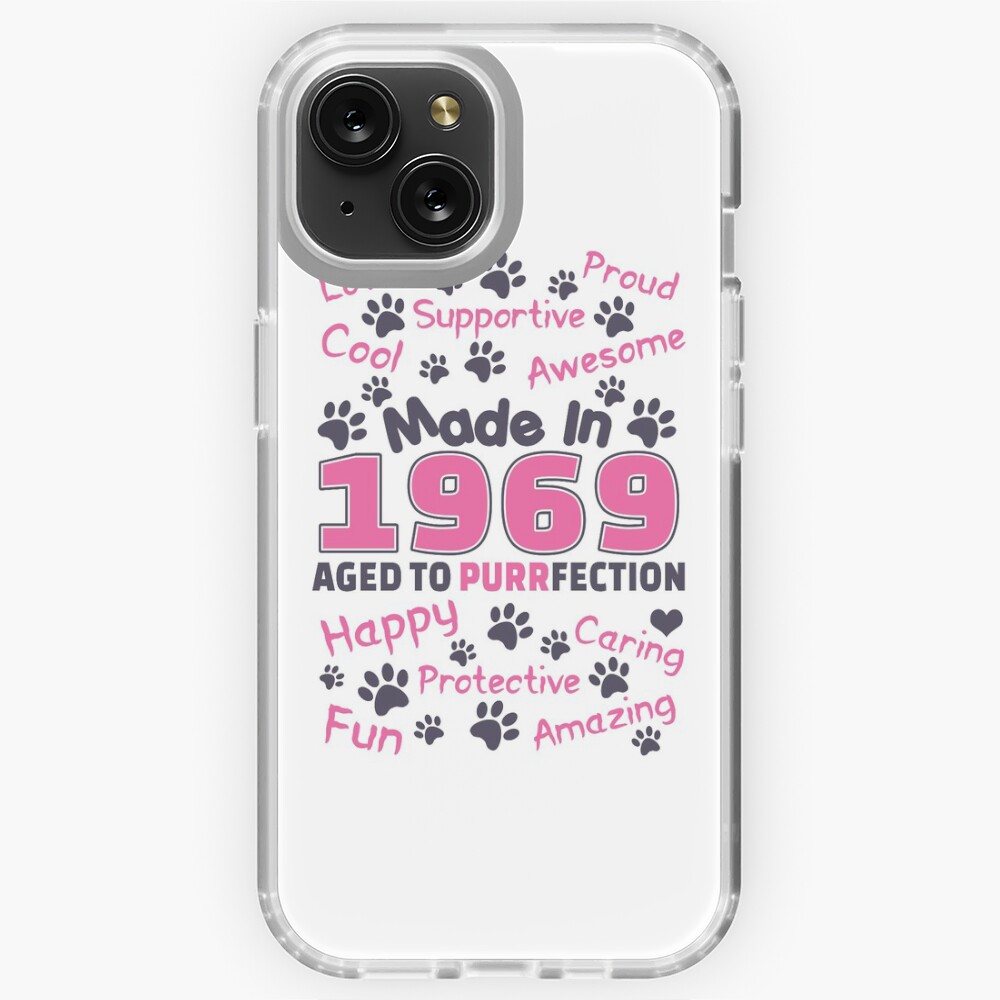 Item preview, iPhone Soft Case designed and sold by wantneedlove.