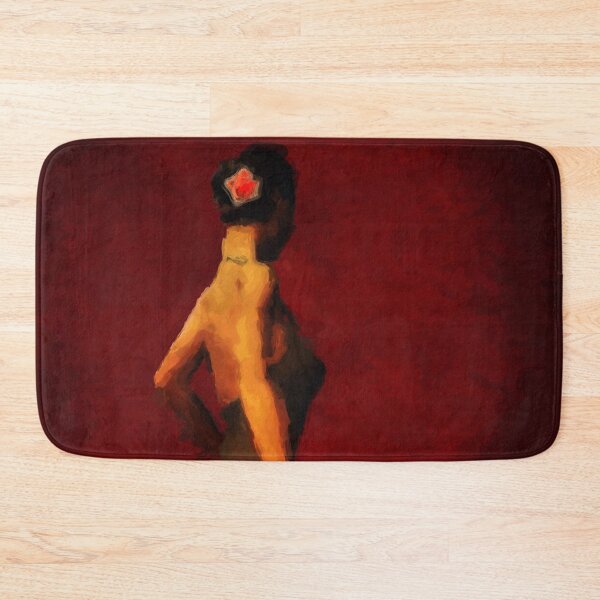 Item preview, Flamenco designed and sold by Creative by Design.