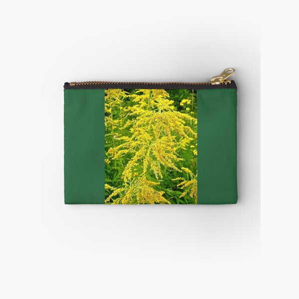 Item preview, Allergy time - goldenrod designed and sold by Shulie1.