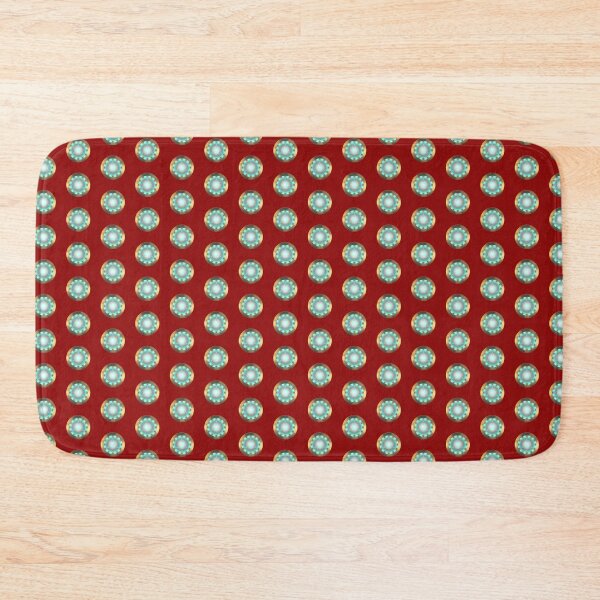Item preview, Arc Pattern designed and sold by AmberToes.