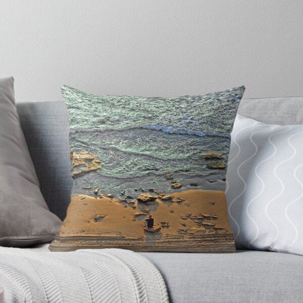 Item preview, Meditation: God's View designed and sold by Ronsho.
