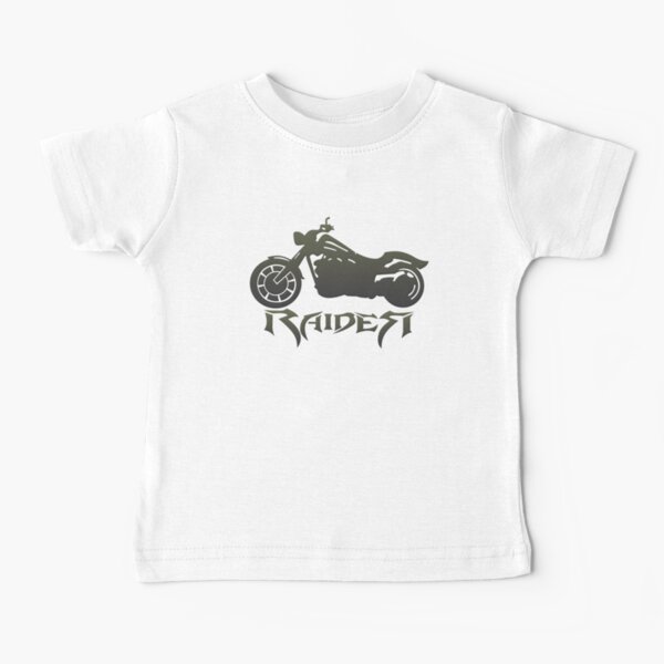 Vetements Enfant Et Bebe Sur Le Theme Yamaha Redbubble