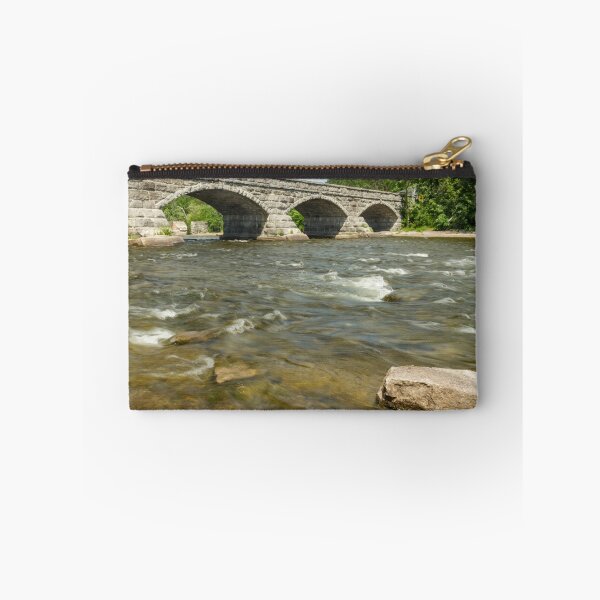 Item preview, Mississippi River in Pakenham designed and sold by Josef Pittner.