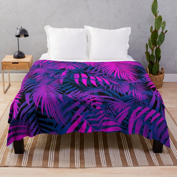 Item preview, Primeval PURPLE designed and sold by GrandeDuc.
