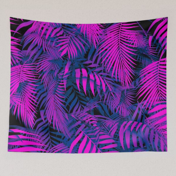 Item preview, Primeval PURPLE designed and sold by GrandeDuc.