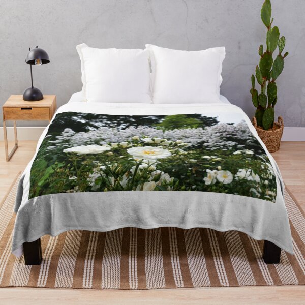 Item preview, Beautiful evergreen rose designed and sold by santoshputhran.