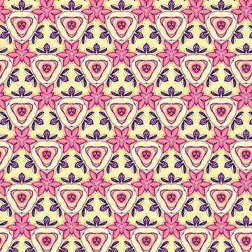 Artwork thumbnail, Abstract element by Alex Blud