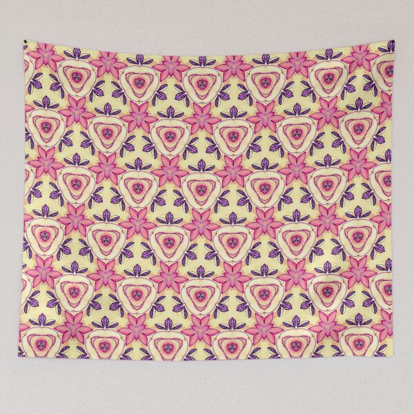 Item preview, Abstract element designed and sold by Alex  Blud.