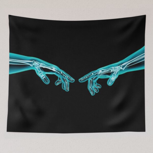 Item preview, Electromagnetic Inception designed and sold by GrandeDuc.