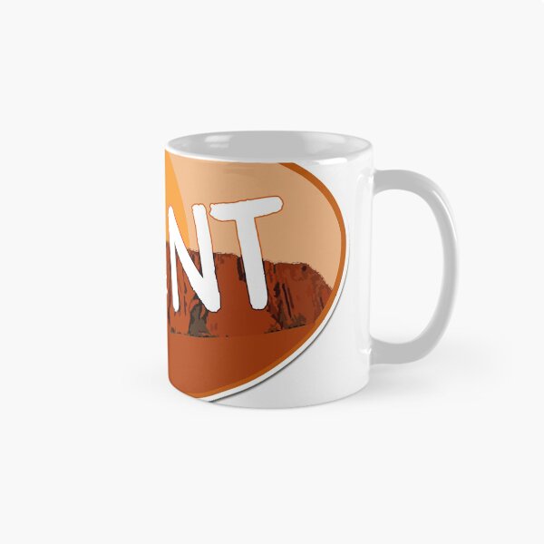 Item preview, GF in the NT designed and sold by aussiecoeliac.