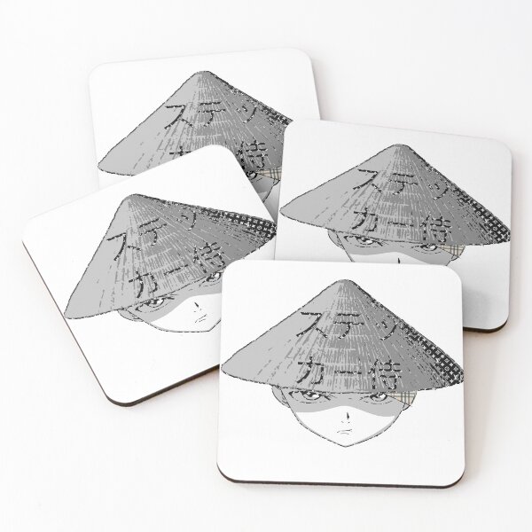 Item preview, Sticker Samurai is a fashion victim  designed and sold by stickersamurai.