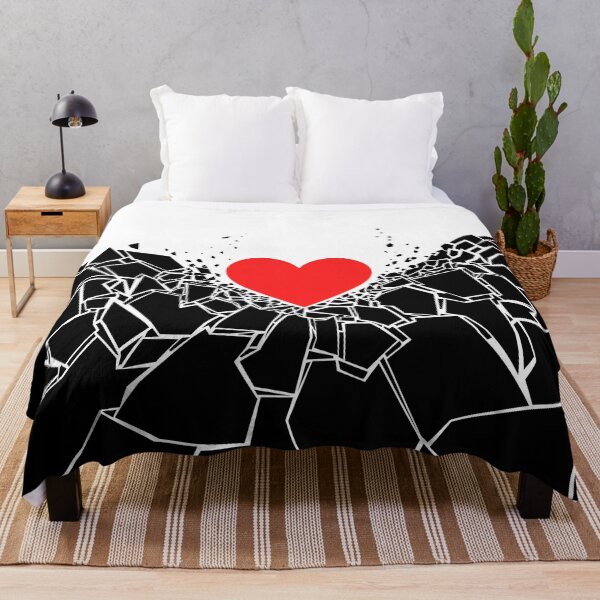 Item preview, Heartbreaker II designed and sold by GrandeDuc.