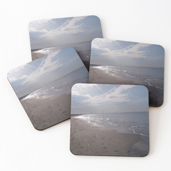 Item preview, Beach, sea, vacation designed and sold by Sternchen2789.