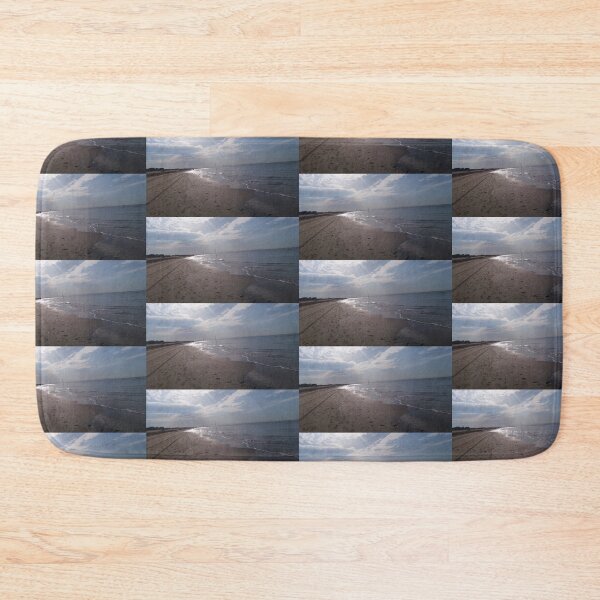 Item preview, Beach, sea, vacation designed and sold by Sternchen2789.