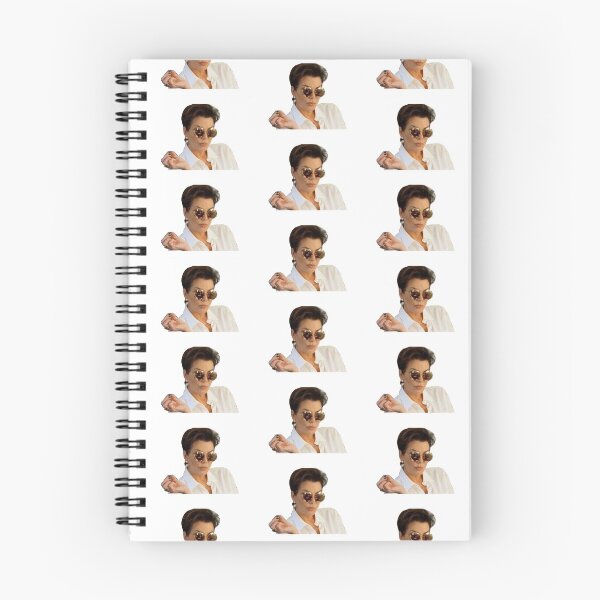 Item preview, kris jenner designed and sold by shopariana1993.