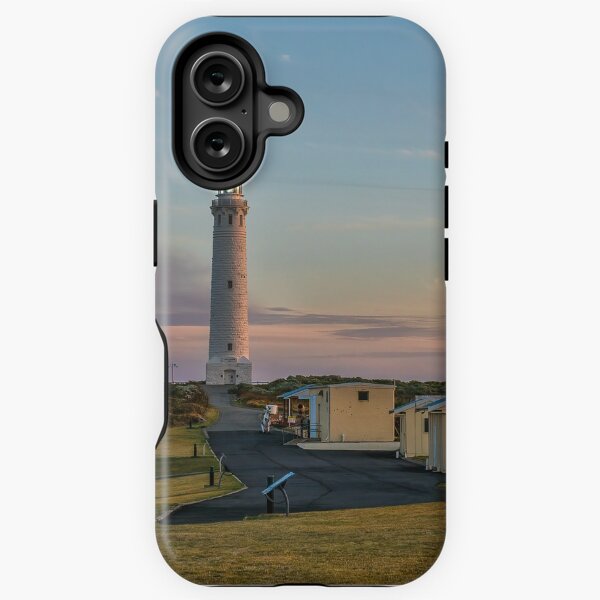 Item preview, Cape Leeuwin Lighthouse designed and sold by jfer.