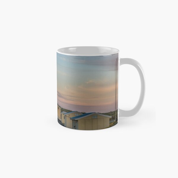 Item preview, Cape Leeuwin Lighthouse designed and sold by jfer.