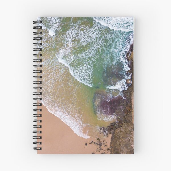 Item preview, Yamba Pool designed and sold by Apatche Revealed.
