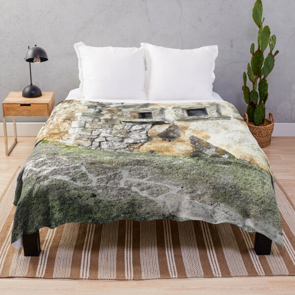 Item preview, Tourist Farm Pilastru designed and sold by Giuseppe Cocco.