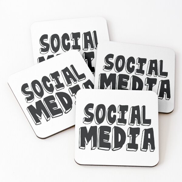 Artikelvorschau, Digitales Social-Media-Marketing entworfen und verkauft von ProjectX23.