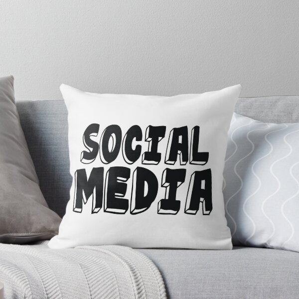 Artikelvorschau, Digitales Social-Media-Marketing entworfen und verkauft von ProjectX23.