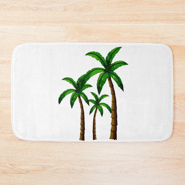 Item preview, Palm trees designed and sold by iCimages.net.