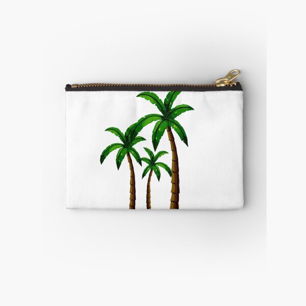 Item preview, Palm trees designed and sold by iCimages.net.