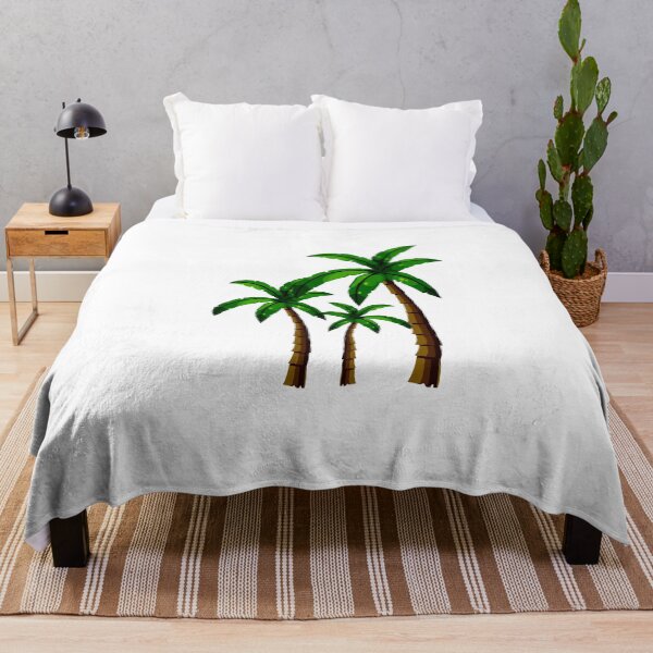 Item preview, Palm trees designed and sold by iCimages.net.