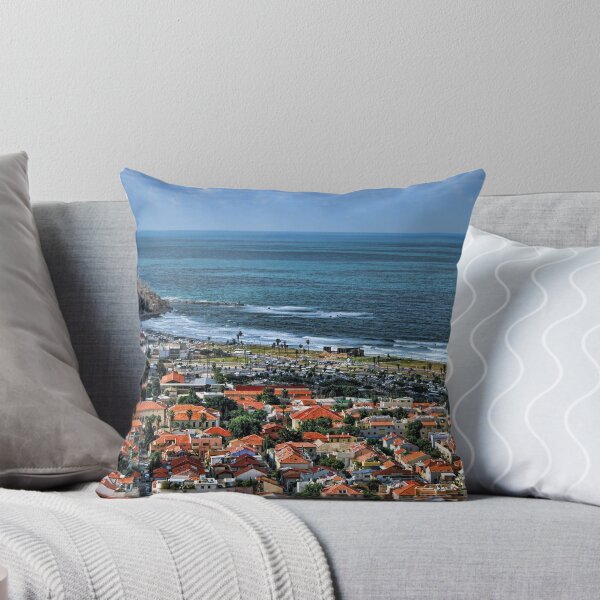 Item preview, Tel Aviv spring time designed and sold by Ronsho.