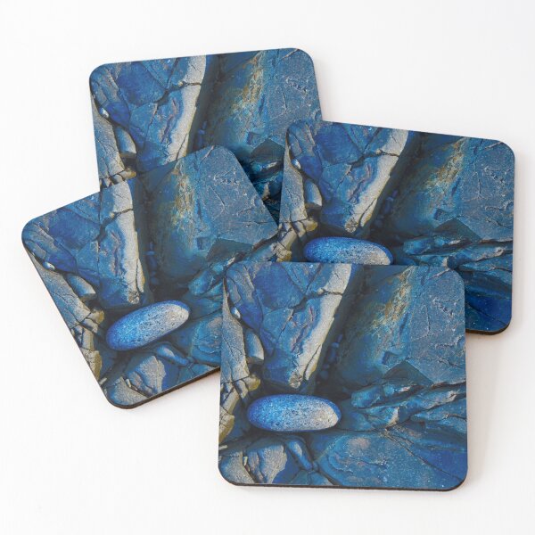 Item preview, Canadian Rock Art designed and sold by colorfulbundles.