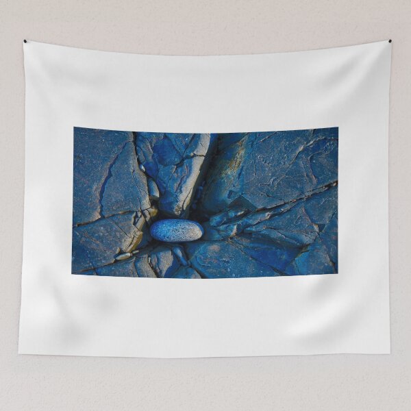 Item preview, Canadian Rock Art designed and sold by colorfulbundles.