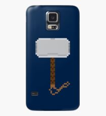 Hammer Down Case/Skin for Samsung Galaxy