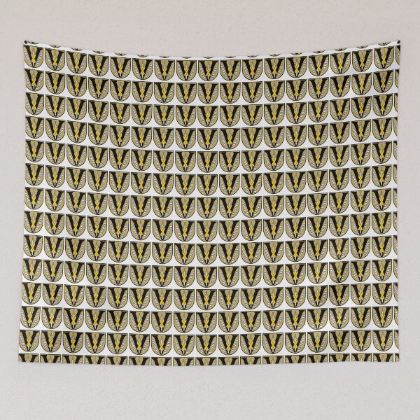 Item preview, Combat Veteran; Support our troops; designed and sold by StickerApe.