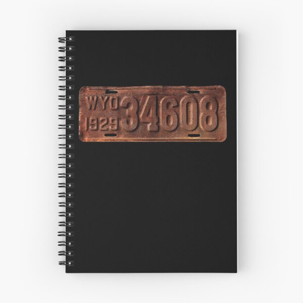 Item preview, All That Is Left designed and sold by Alex Preiss.