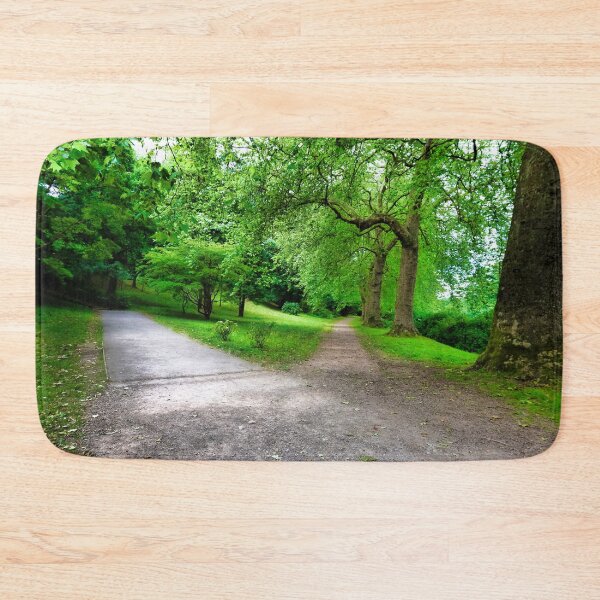 Item preview, Decisions designed and sold by ADM  Photography.