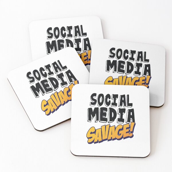 Artikelvorschau, Digitales Social-Media-Marketing entworfen und verkauft von ProjectX23.