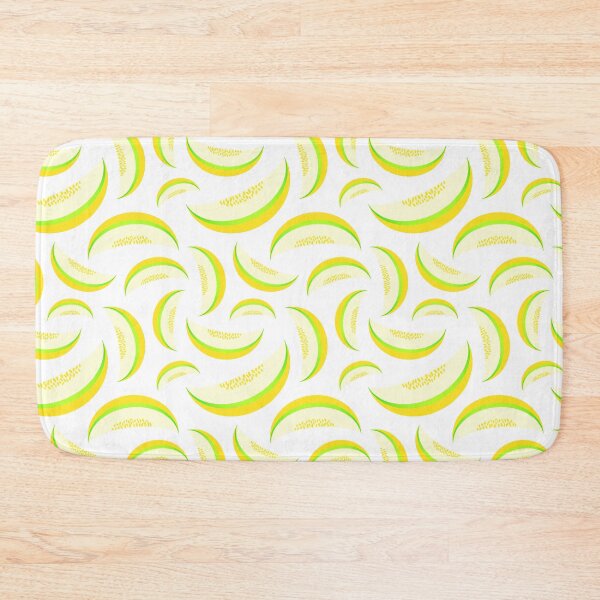 Item preview, One in a melon designed and sold by ellysoul.