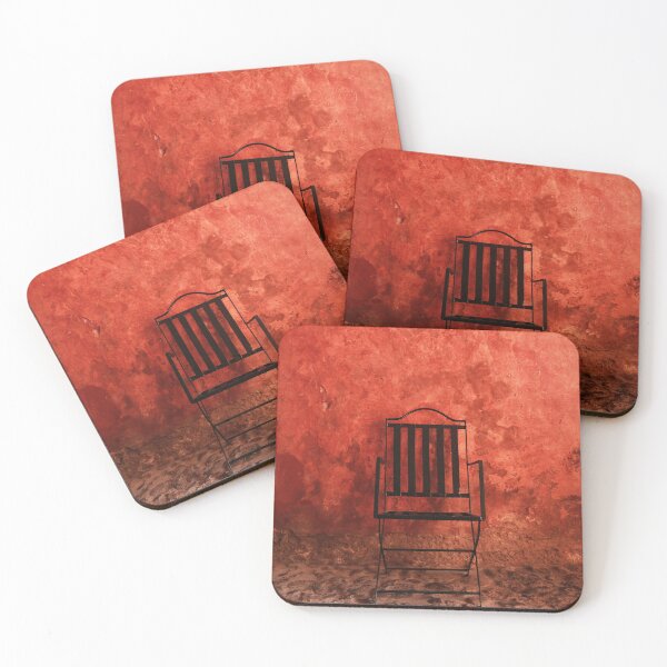Item preview, The Arabian Bath House 2 designed and sold by Angelika  Vogel.