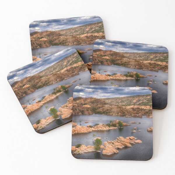 Item preview, Granite Dells- Prescott, AZ - USA designed and sold by Kathy Weaver.