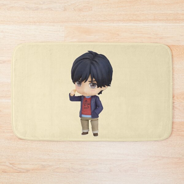Item preview, Matching Ash-Eiji Set (Eiji) designed and sold by PeachPantone.