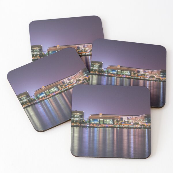 Item preview, cityscape designed and sold by likbatonboot.