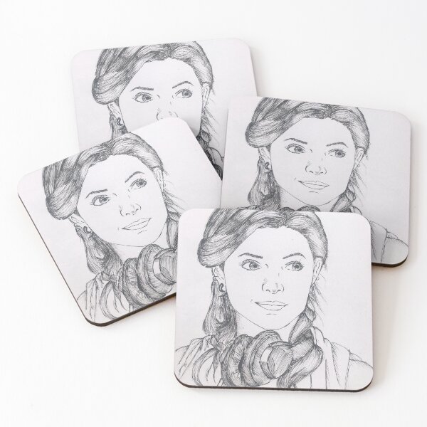 Item preview, Beca Mitchell designed and sold by chloetebbutt.