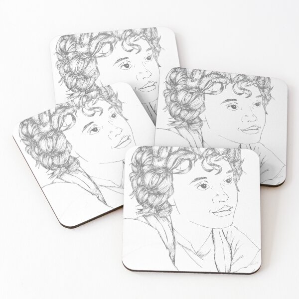 Item preview, Sam Fisher  designed and sold by chloetebbutt.