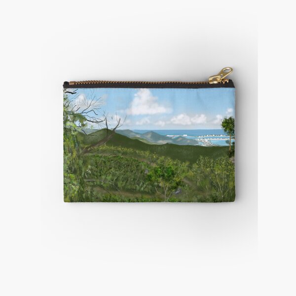 Item preview, Pic Paradis sunrise designed and sold by Soualigua.