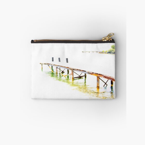 Item preview, LAC LÉMAN  designed and sold by Angelika  Vogel.