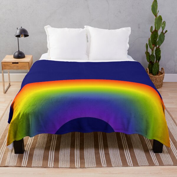 Item preview, Rainbow designed and sold by deanworld.