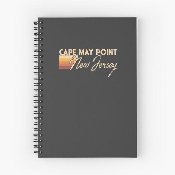 Item preview, Cape May Point New Jersey designed and sold by dk80.