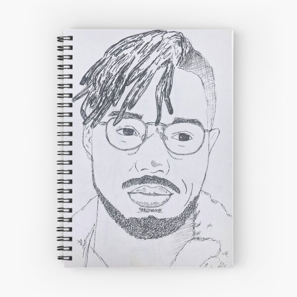Item preview, Killmonger  designed and sold by chloetebbutt.