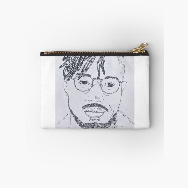 Item preview, Killmonger  designed and sold by chloetebbutt.